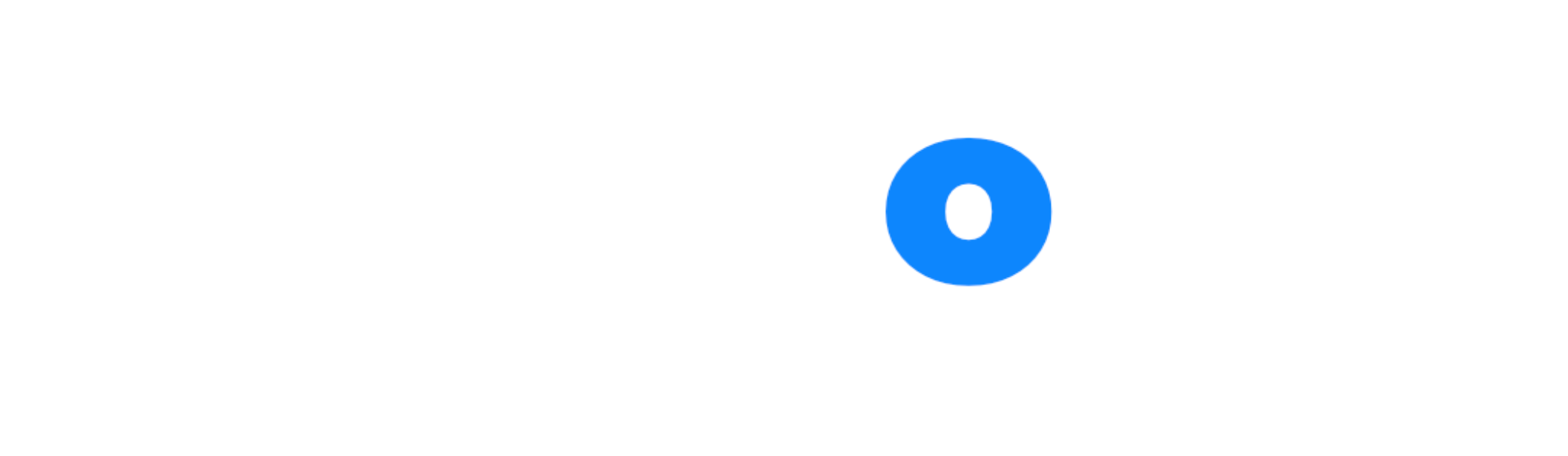 Mais Obra